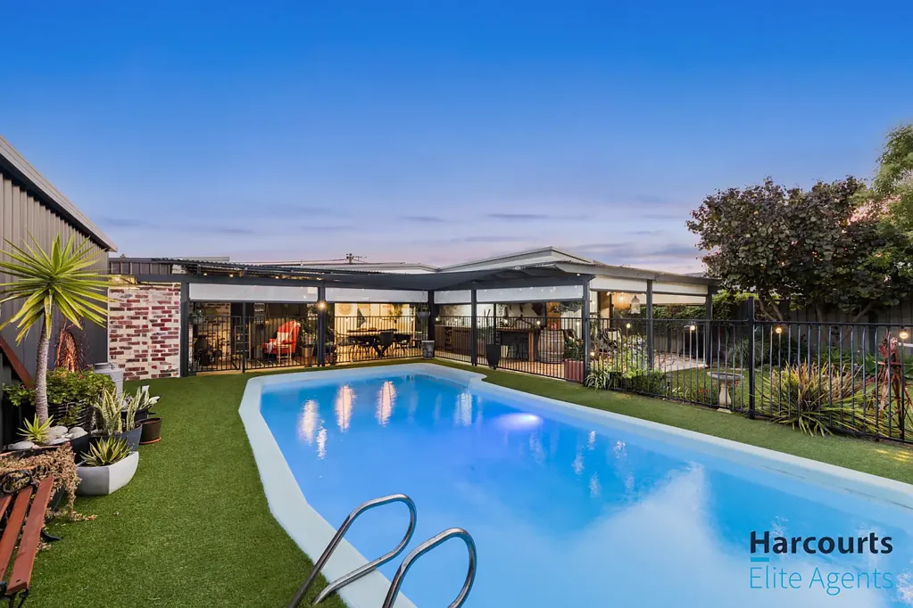 40 Langley Street, Rockingham, WA 6168