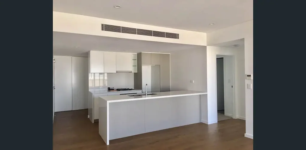 Arncliffe 2 Bedroom Off Market Opportunity