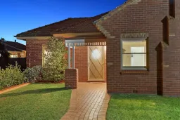 80 Taylor Street, Ascot