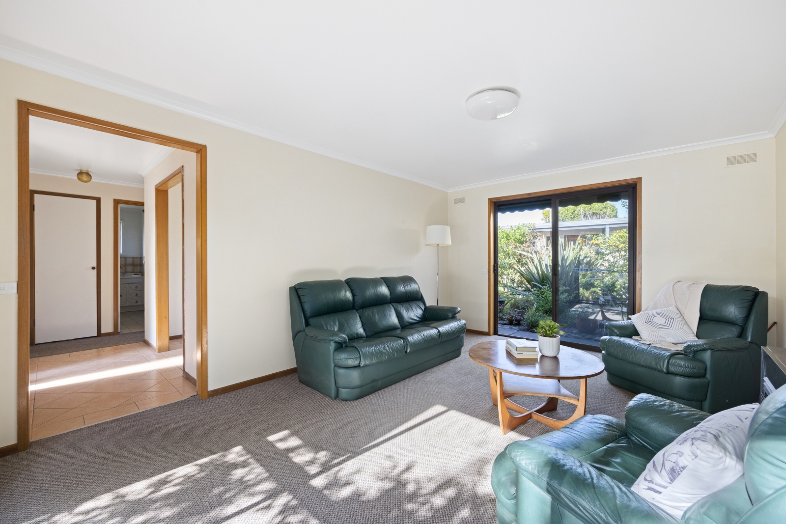 UNIT 3 21 HYGEIA ST, RYE VIC 3941, 0 Schlafzimmer, 0 Badezimmer, Unit