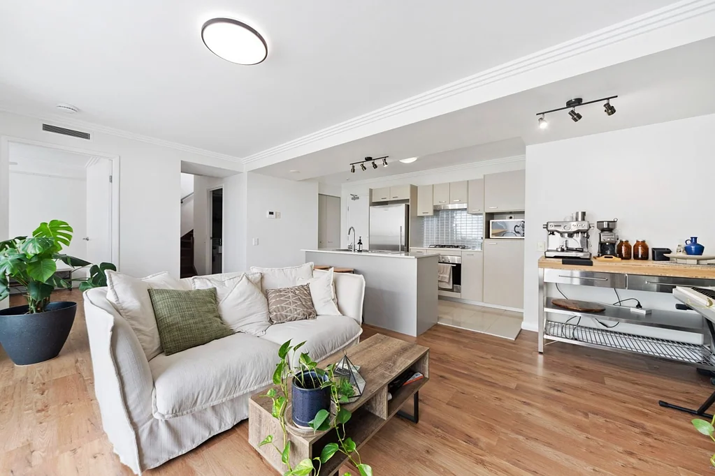 707/392 Hamilton Road, Chermside, QLD 4032
