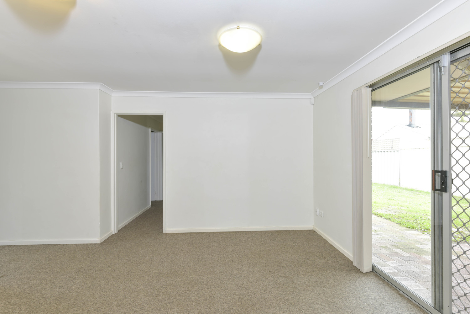 1 TIREE ST, SEVILLE GROVE WA 6112, 0 Bedrooms, 0 Bathrooms, House