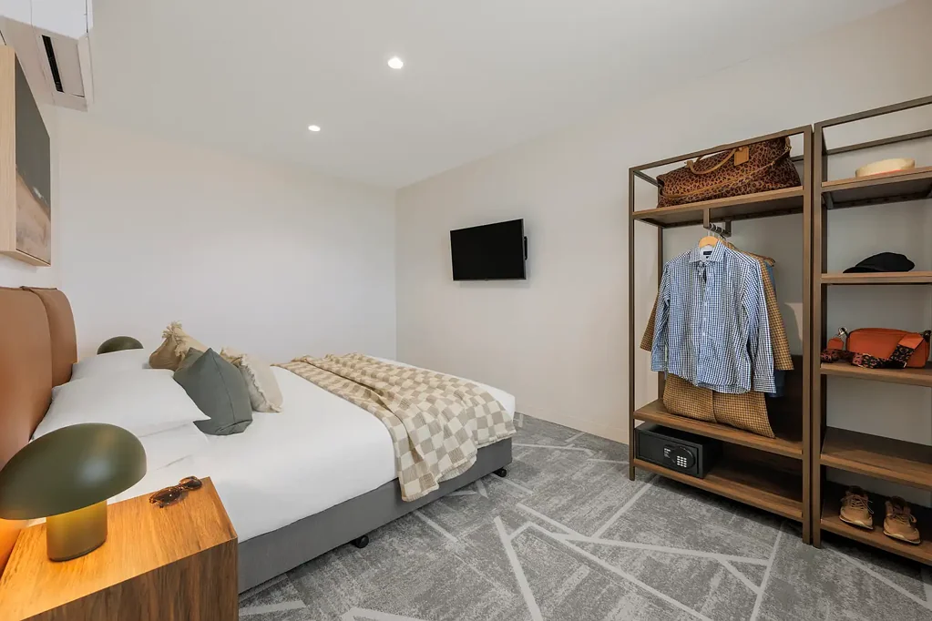 UTILITIES INCLUDED Brand New 1 Bedroom Apartment