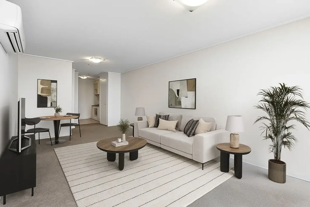 345/173 City Road, Southbank, VIC 3006