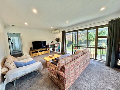 地址保密, Greenmeadows, Napier, Hawke's Bay, 3房, 1浴, House