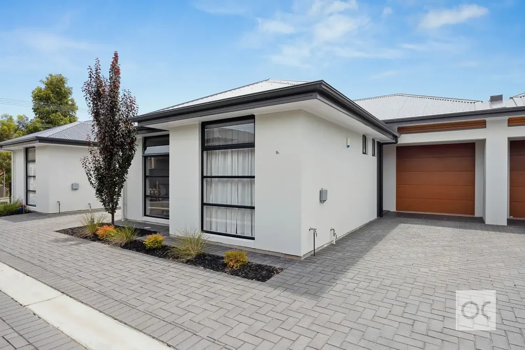 9E Ulva Avenue, Warradale, SA 5046