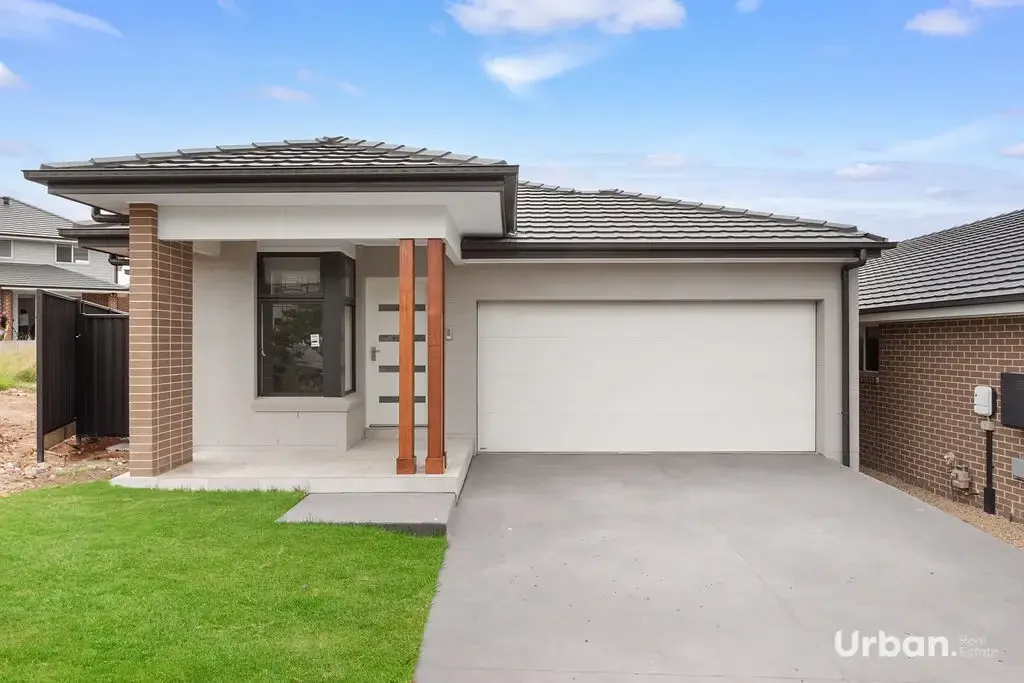 5 Davidson Way, Gables, NSW 2765