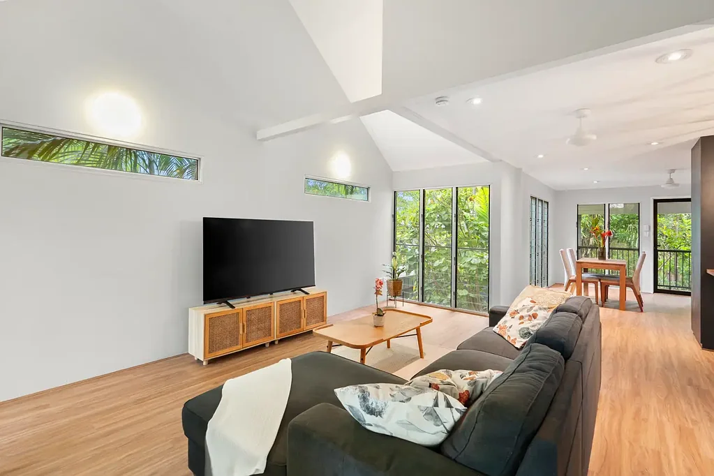 Alawa 4कमरा Family Comfort and Convenience in a Sought-After Suburb