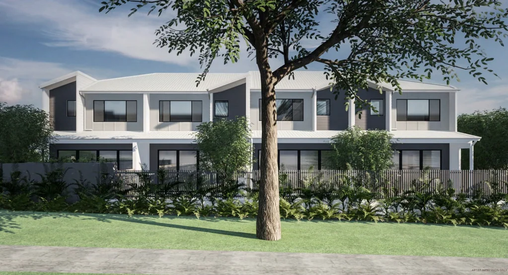 Cooroy 2침실 Brand New Hinterland Living — Just 20 Minutes to Noosa