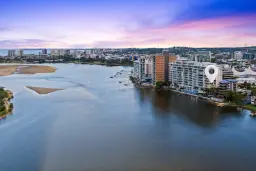 301/6 Wharf Street, Maroochydore