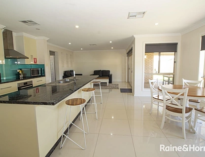 2B McCarthy Street, Port Augusta West, SA 5700, 4 ਕਮਰੇ, 2 ਬਾਥਰੂਮ, House