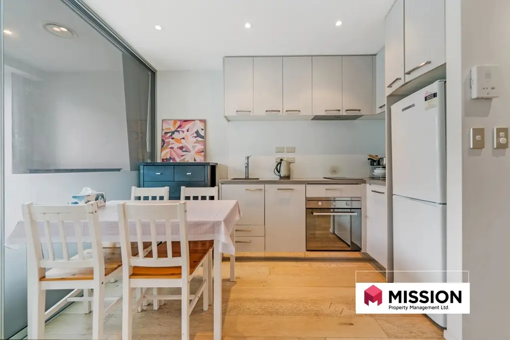 Premium location!!！