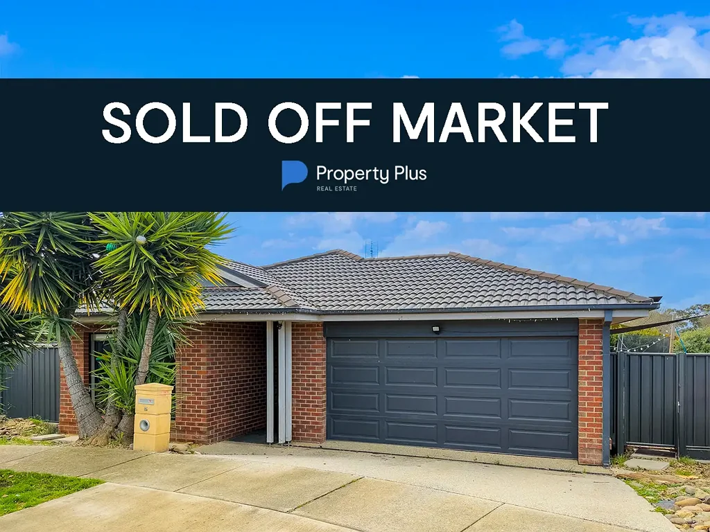 5 Mulberry Lane, White Hills, VIC 3550