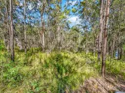 LOT 2744 Burren Street, North Arm Cove