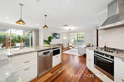 43 Osborne Street, Joondanna