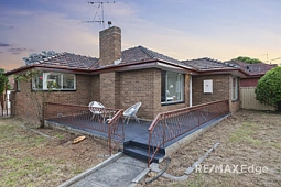 45 Regal Avenue, Thomastown