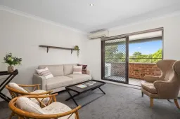 38/321 Windsor Road, Baulkham Hills