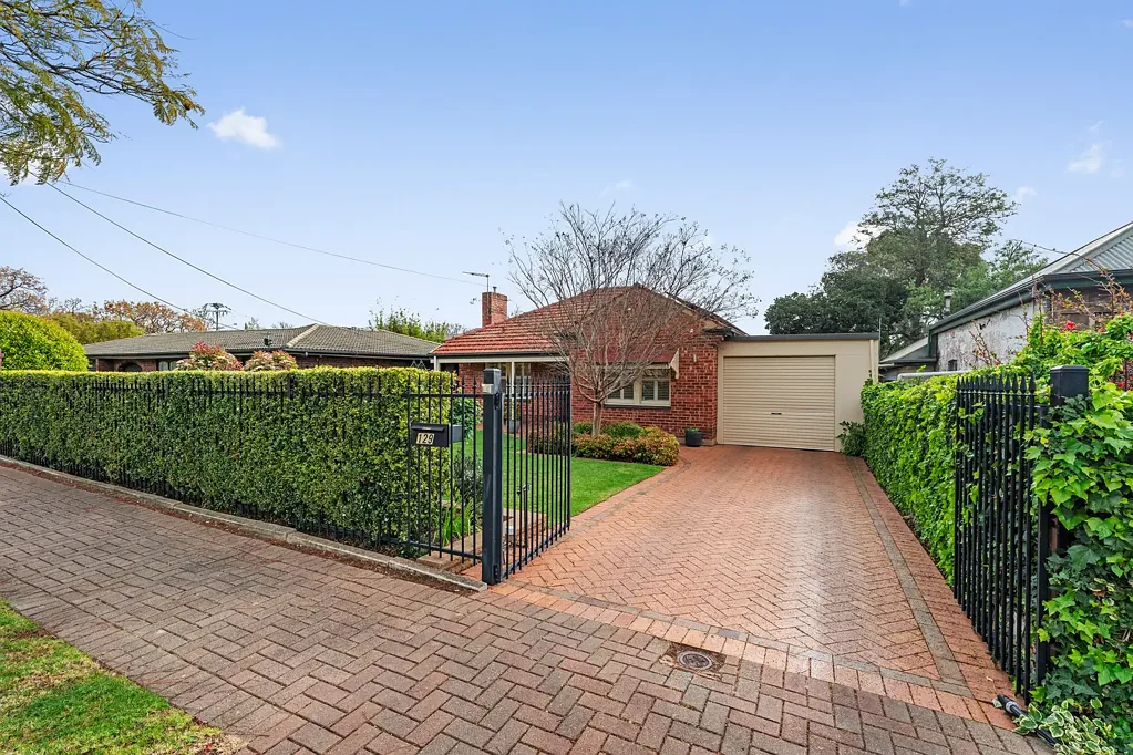 129 Allinga Avenue, Glenunga, SA 5064