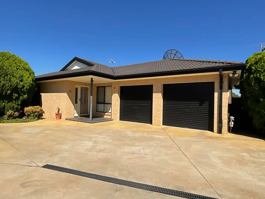 69C Nelson Drive, Griffith, NSW 2680