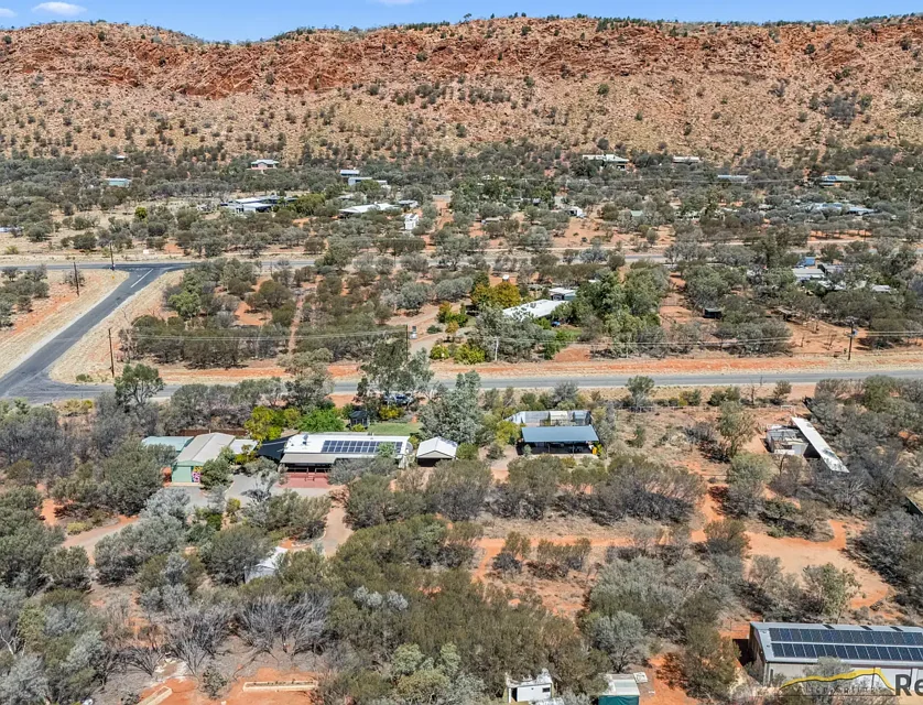 15 Webb Road, Ilparpa, NT 873, 6 ਕਮਰੇ, 2 ਬਾਥਰੂਮ, Lifestyle Property