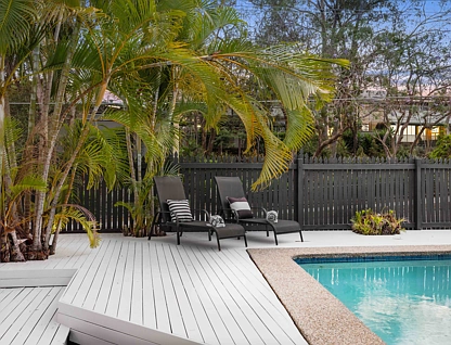 9 Warandoo Street, Jindalee, QLD 4074, 4 habitaciones, 2 baños, House