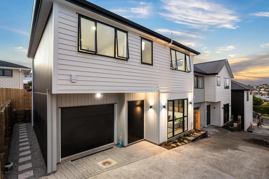 99C Terry Street, Blockhouse Bay, Auckland City
