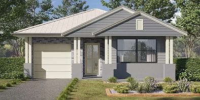 地址保密, Austral, NSW 2179, 3房, 2浴, House