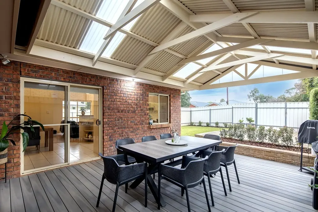 1/30 Branksome Terrace, Dover Gardens, SA 5048