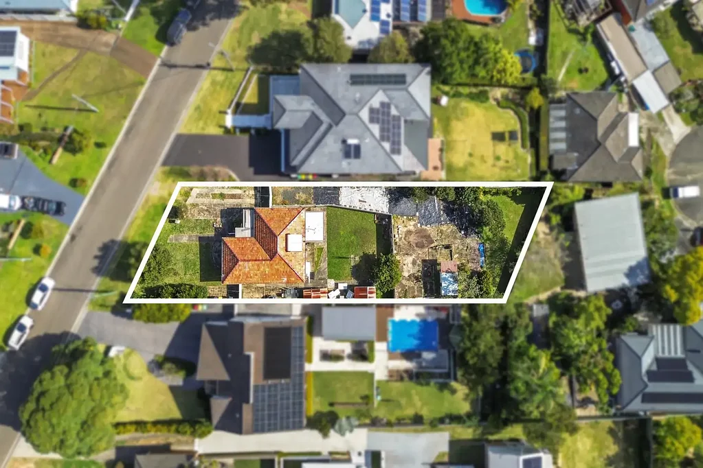 13 Abbott Road, Heathcote, NSW 2233