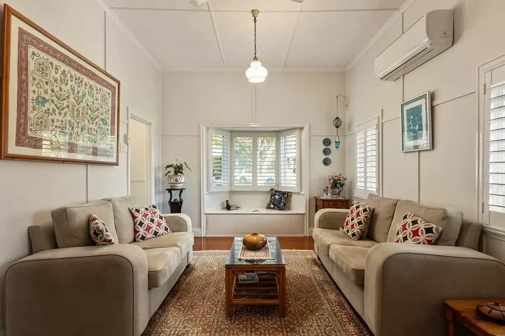 28 Lennon Street, Stafford, QLD 4053