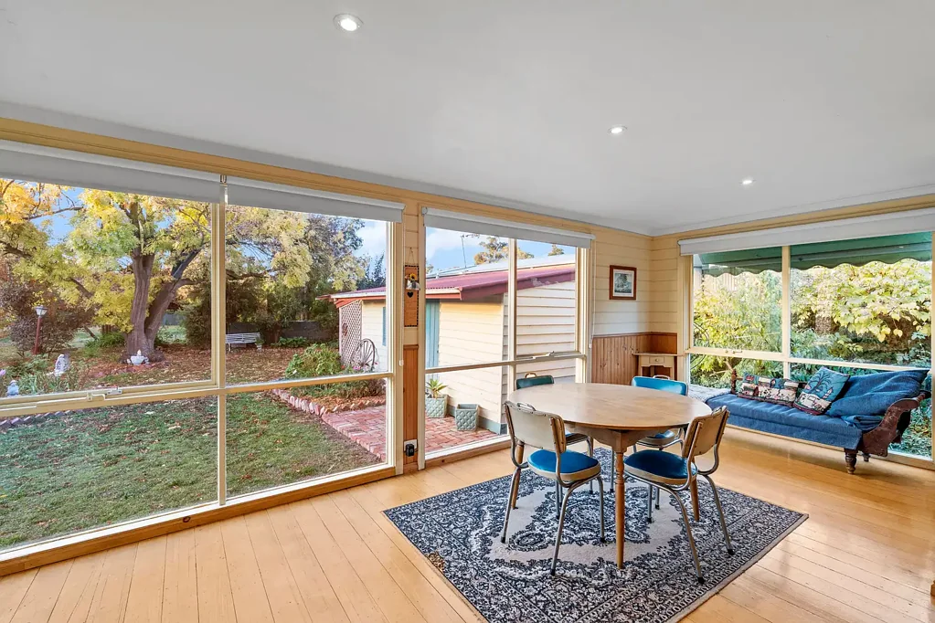 83 Wimble Street, Seymour, VIC 3660
