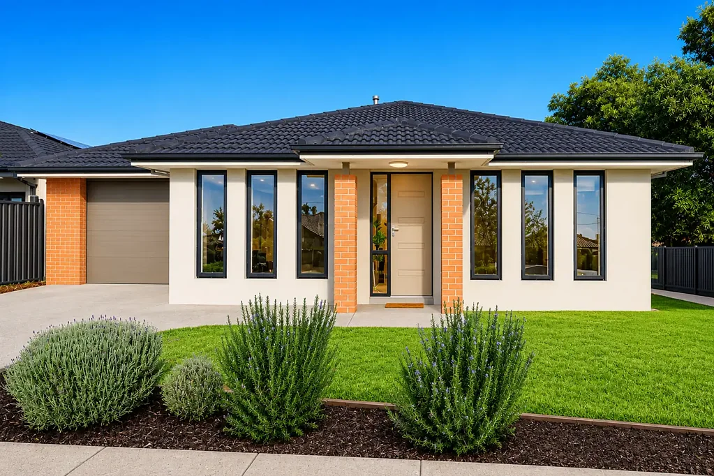 Cobblebank 3બેડરૂમ Beautiful Home on a Generous Land Size, Perfect for First Home Buyers or Investors