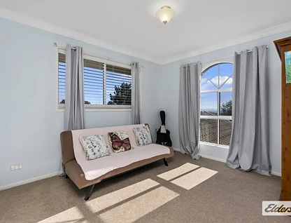 4 Dean Drive, Ocean View, QLD 4521, 5 ਕਮਰੇ, 3 ਬਾਥਰੂਮ, House