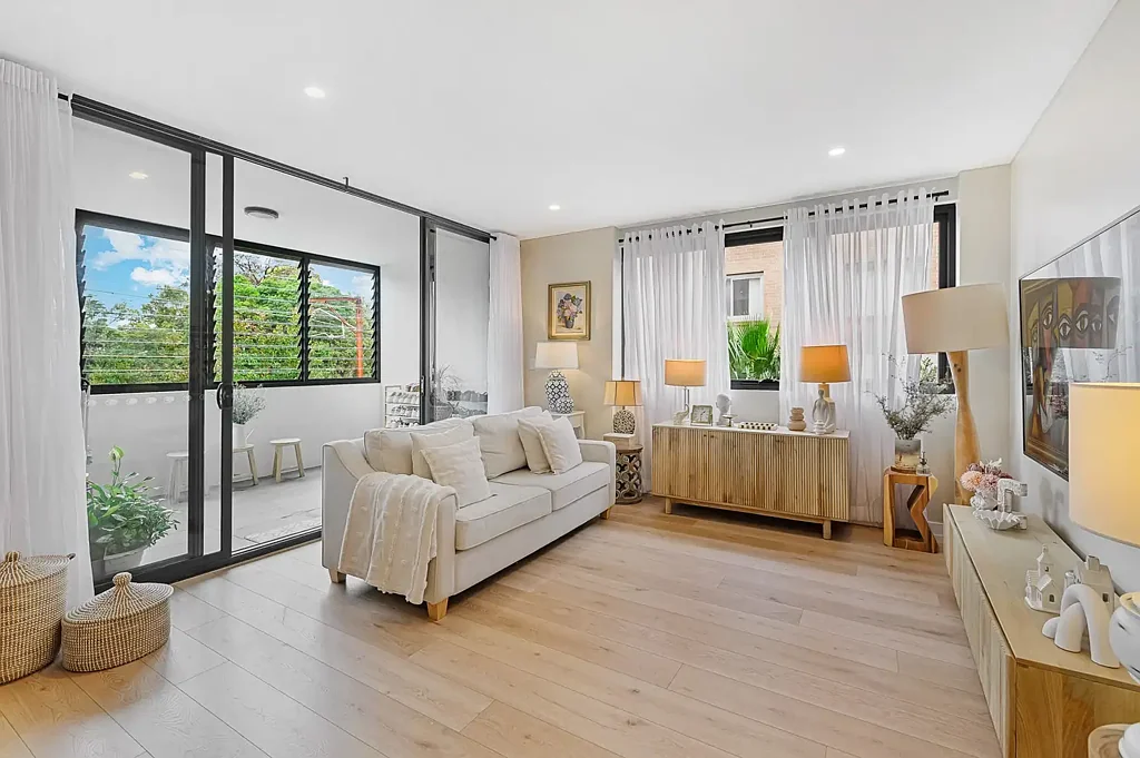 6/554-558 Pacific Highway, Mount Colah, NSW 2079