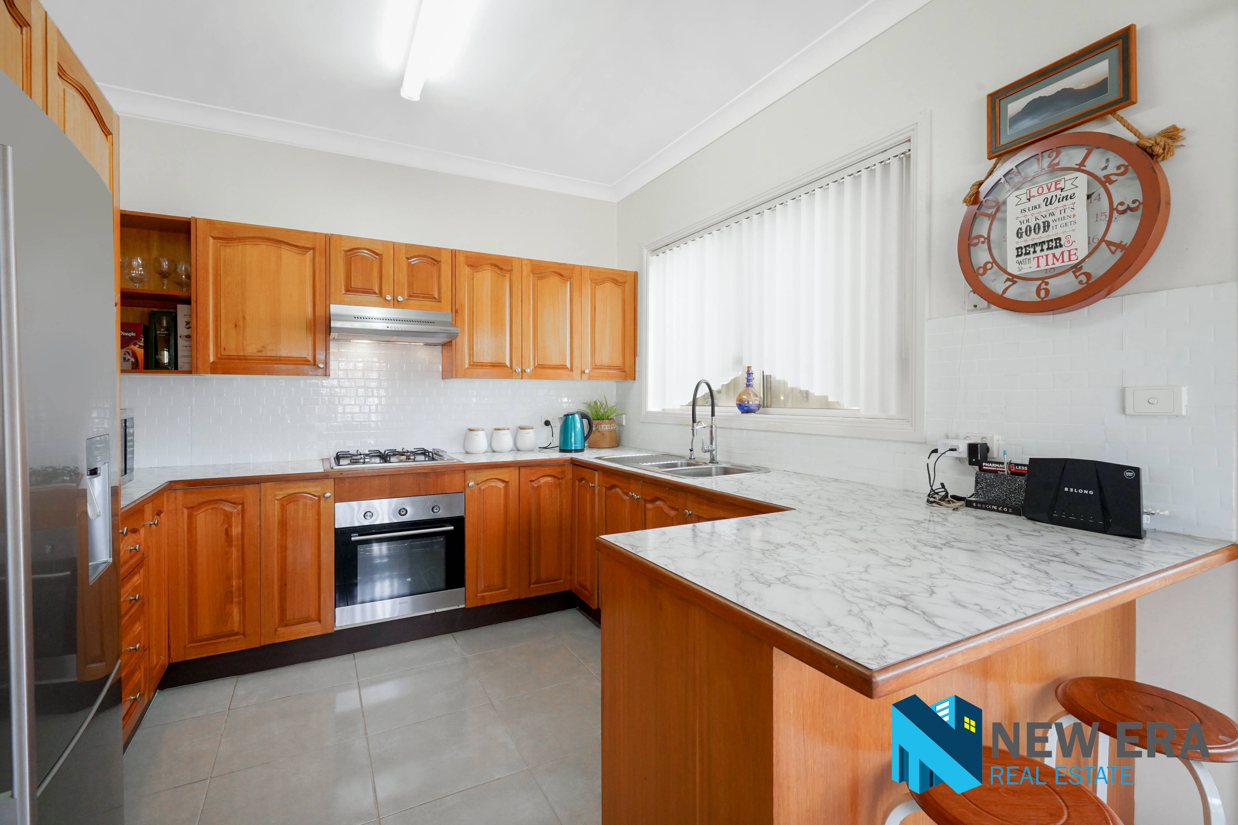 1A CHAPMAN ST, TAHMOOR NSW 2573, 0 rūma, 0 rūma horoi, House