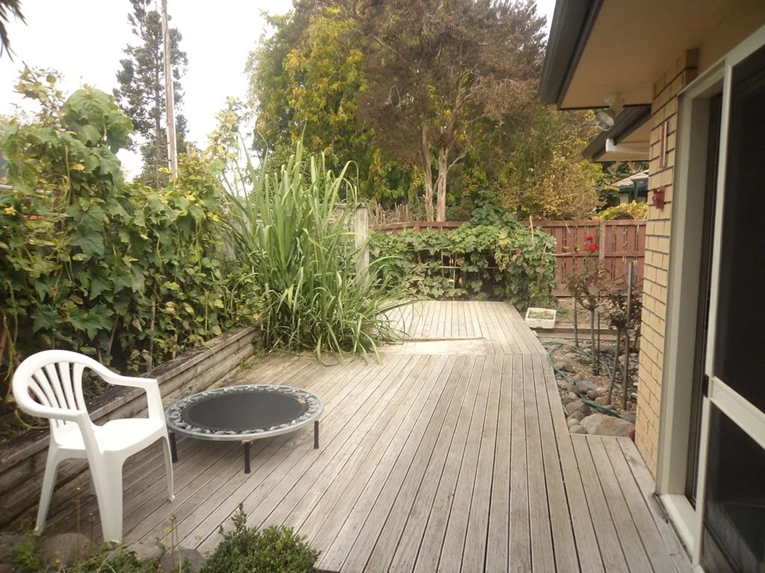 104a Comries Road, Chartwell, Hamilton, 3 Bedrooms, 2 Bathrooms