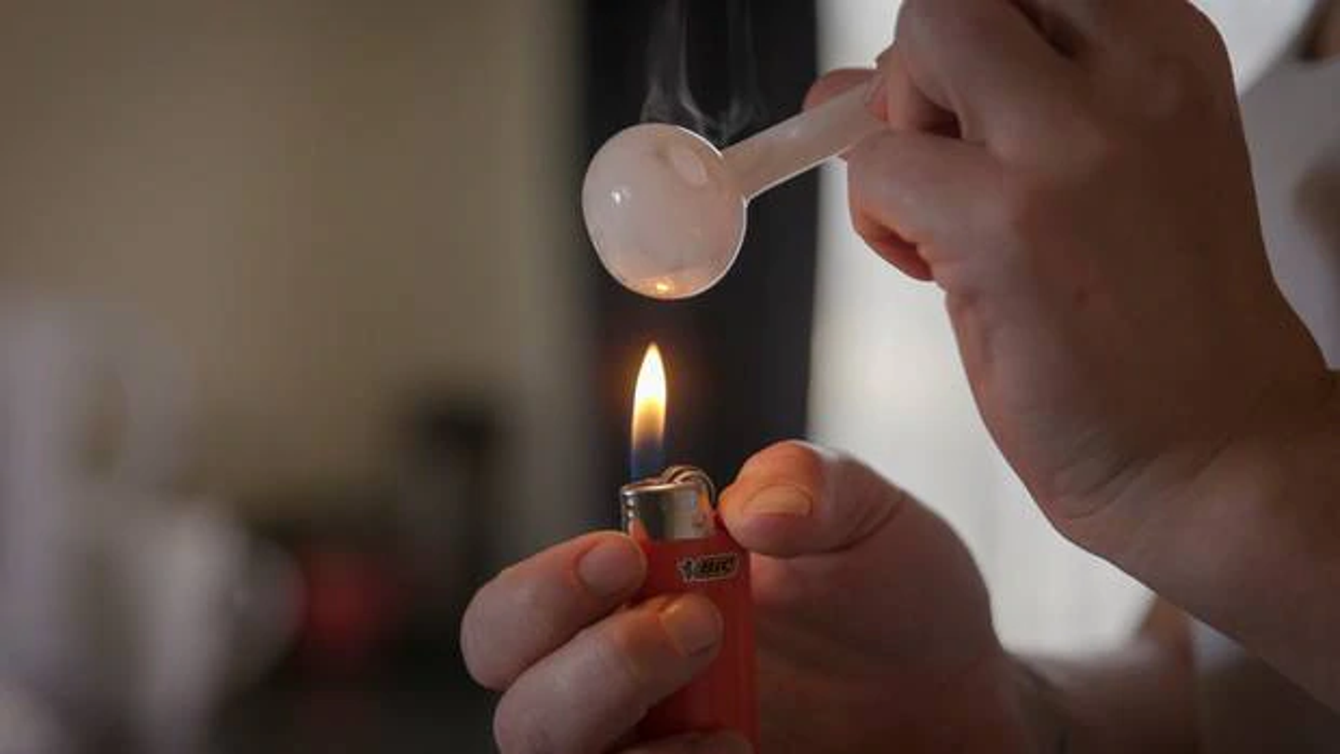租房请小心!奥克兰百万豪宅成毒屋,业主的退休计划也落空