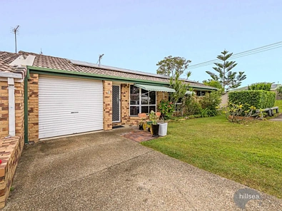 Labrador 3 Slaapkamer FAMILY HOME IN PRIME LOCATION!