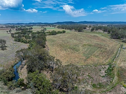 91 Beare Road, Maidenwell