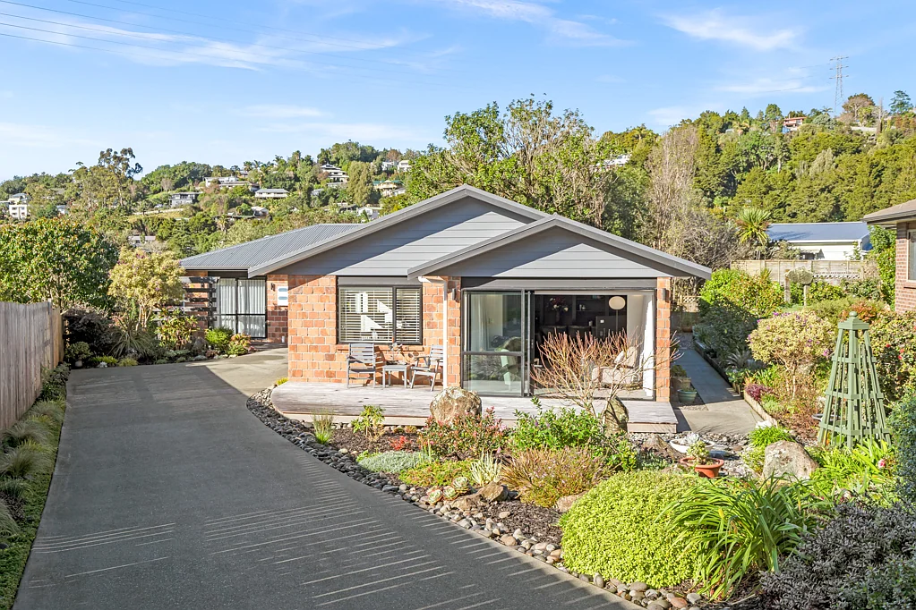 20 Taiko Street, Horahora, Whangarei, Northland