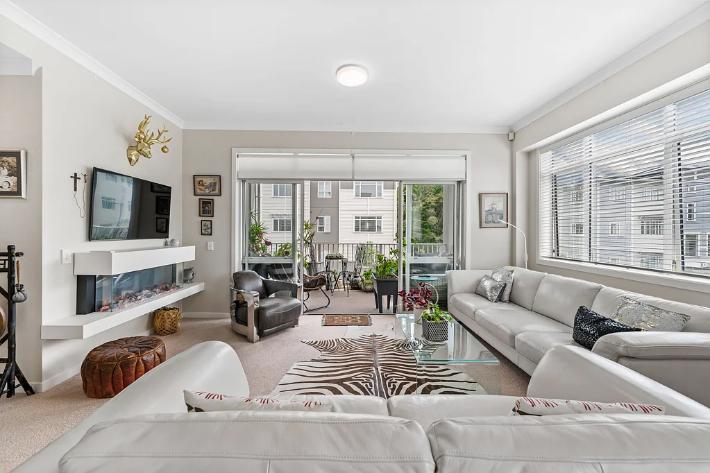 73 Parkside Drive, Orewa, Rodney, Auckland