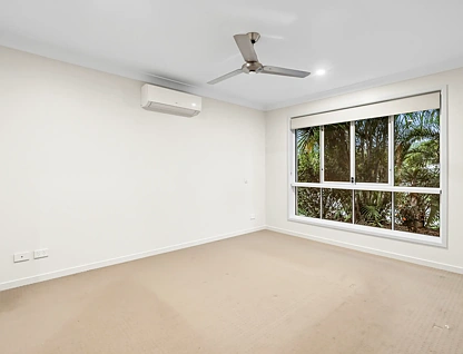 32 Bristlebird Circuit, Forest Glen, QLD 4556, 5房, 2浴, House