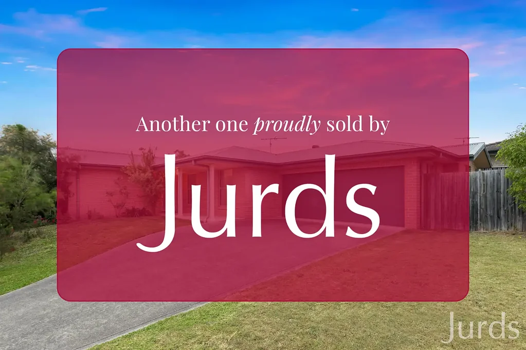 13 Durham Road, East Branxton, NSW 2335