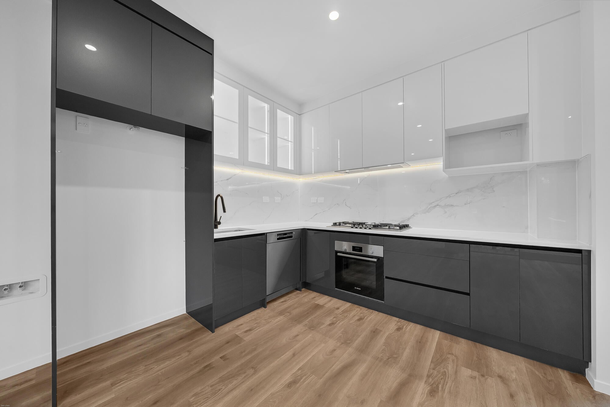 Lot 4/37 Archmillen Avenue, Pakuranga Heights, photo 15