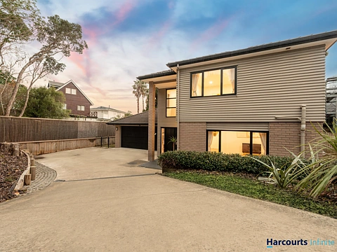2 Greville Road, Pinehill, North Shore City, Auckland