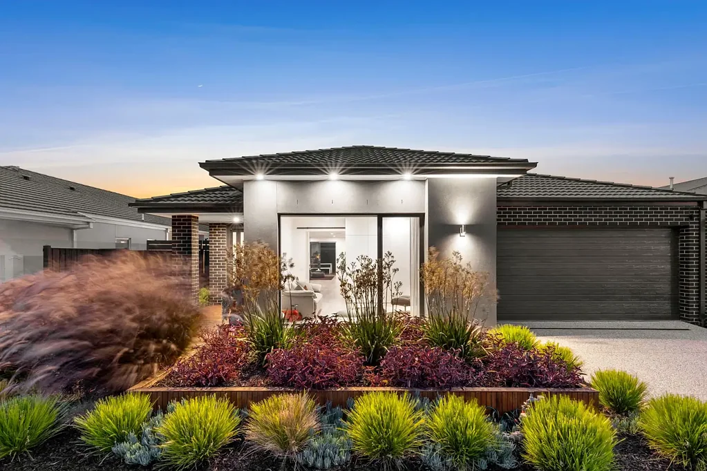 10 Bibury Street, Lara, VIC 3212