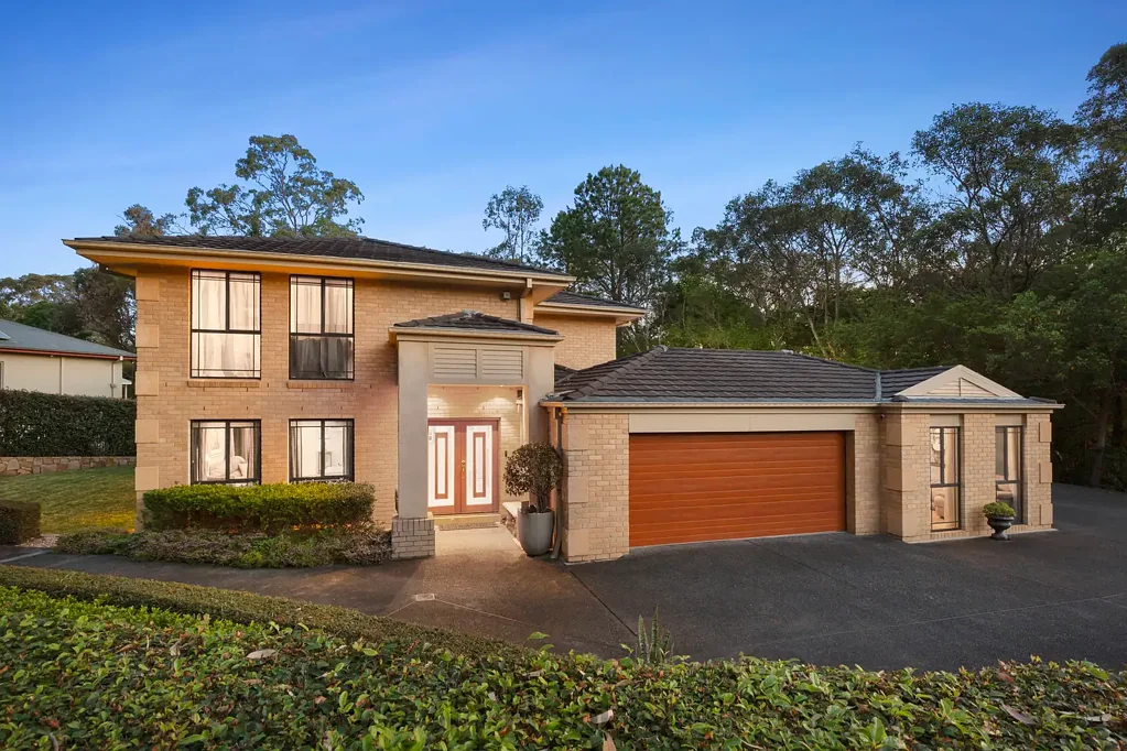 80 Jarrett Street, Kilaben Bay, NSW 2283