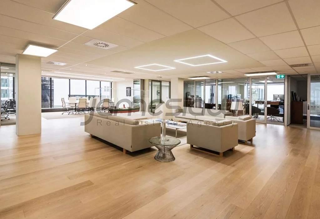 Onehunga Premium Office in Prime CBD Location