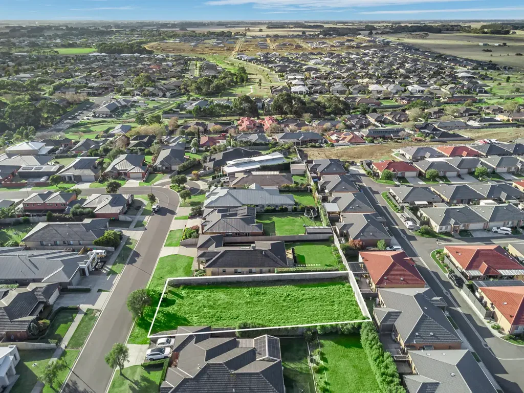 Warrnambool Final Opportunity in Mitchell Street