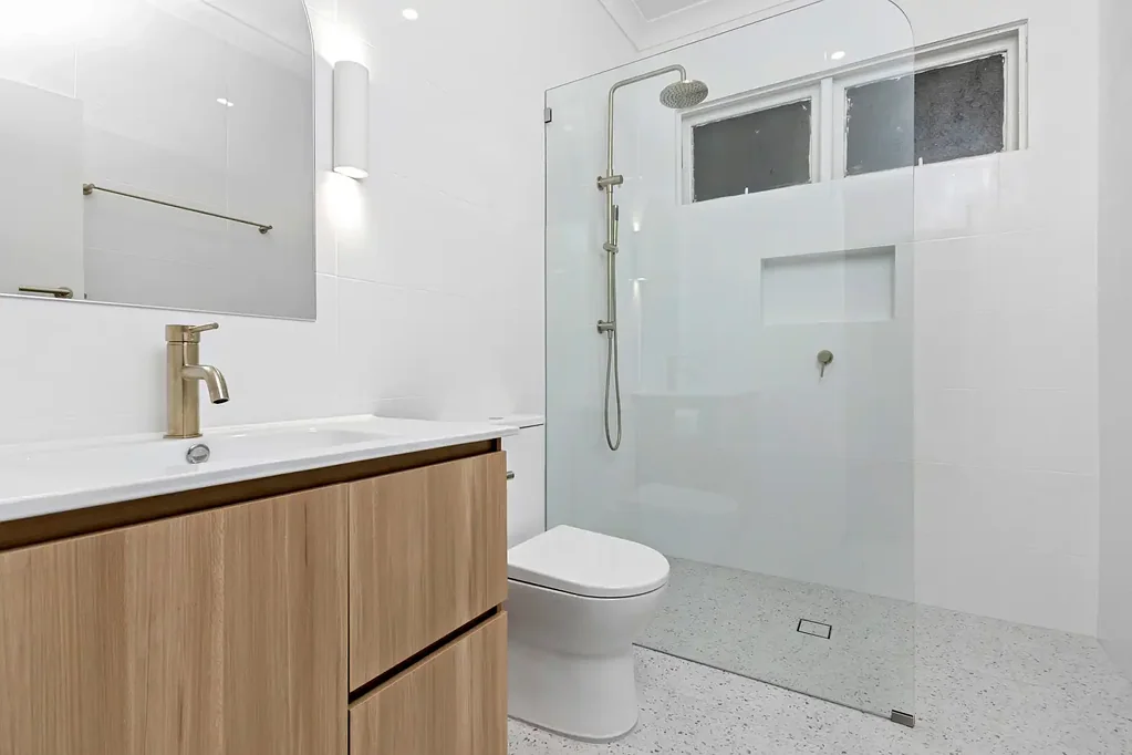 44 & 44A Tennent Road, Mount Hutton, NSW 2290